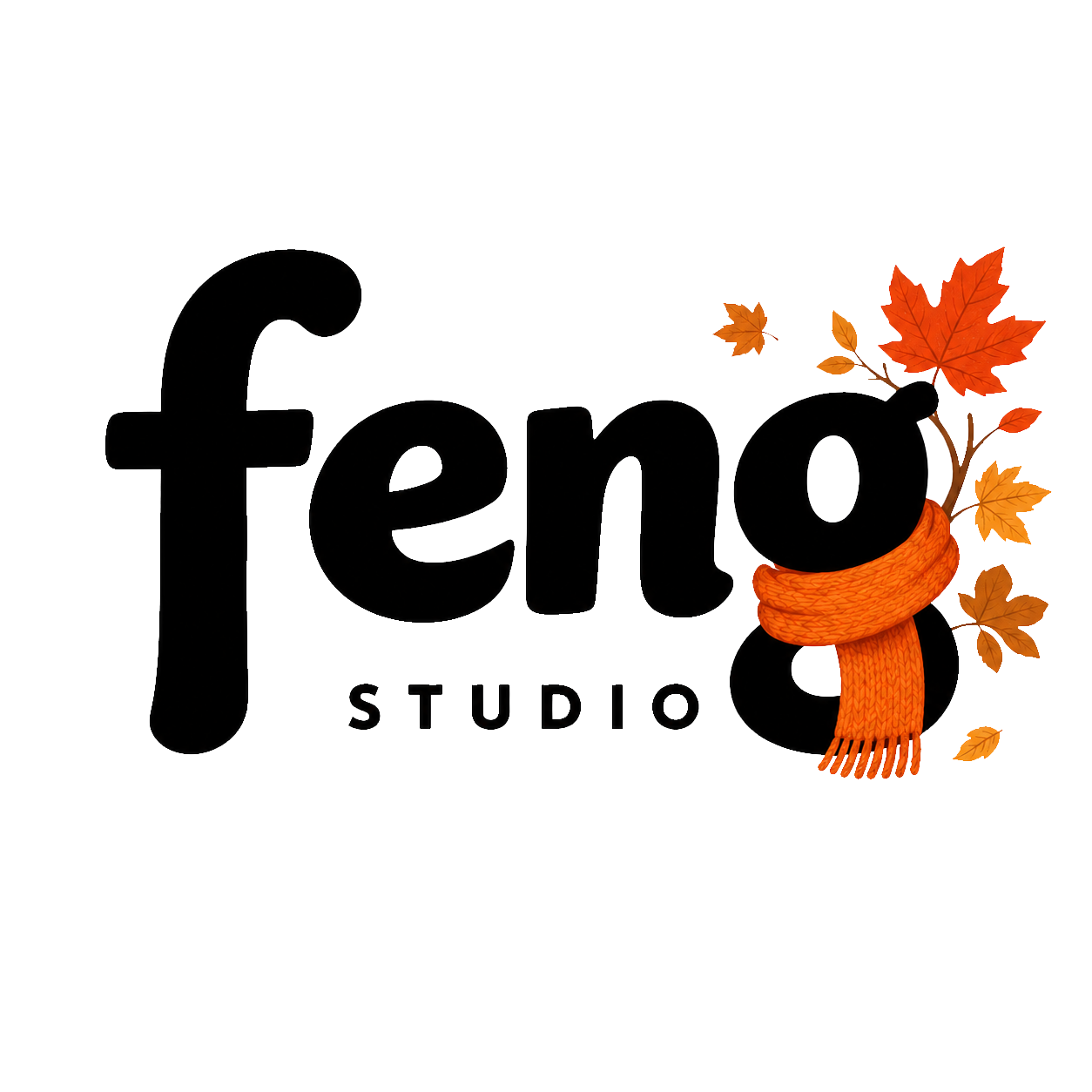 风声 FengStudio · 秋