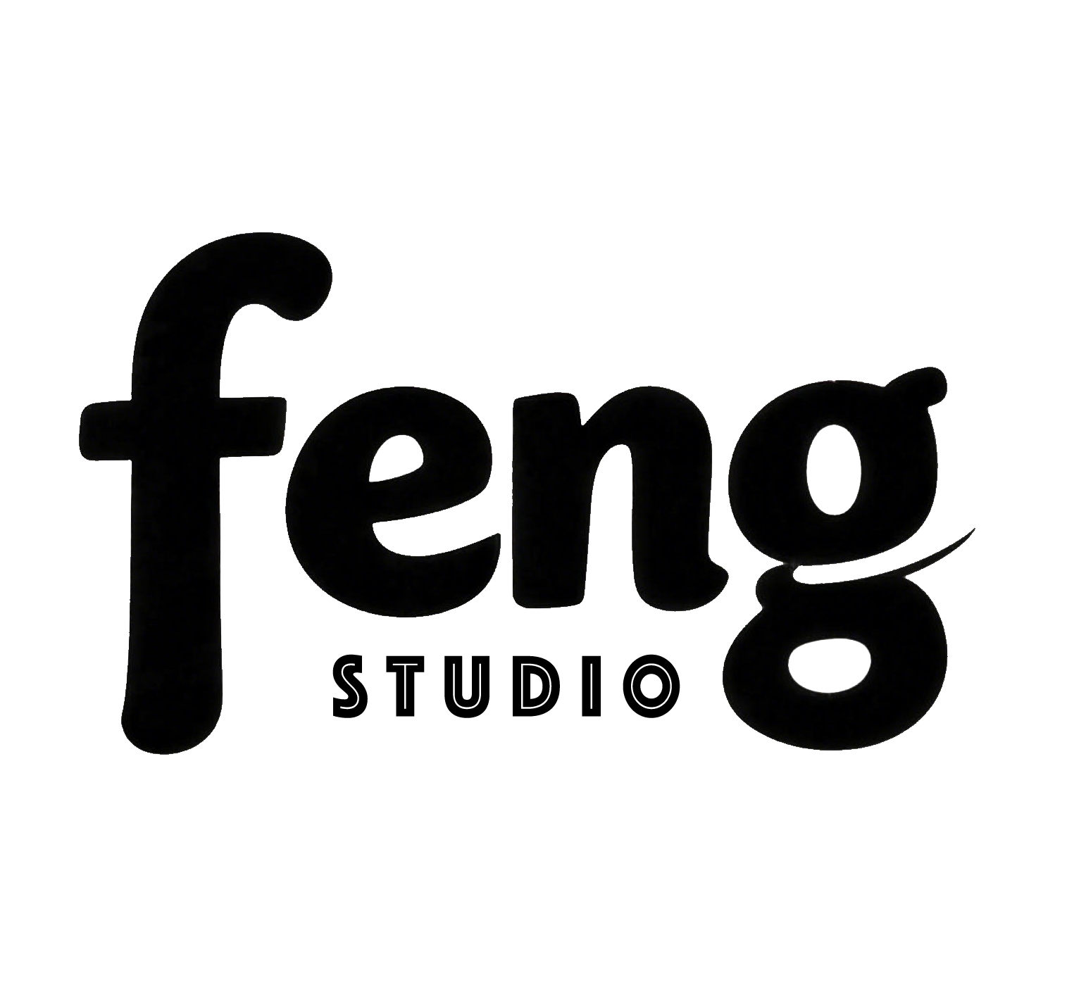 FENG STUDIO